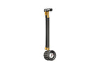 Lezyne Shock Pump for eMTBs and EBike suspension | Electric Bikes Brisbane
