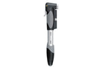 Topeak Mini Dual DXG| Dual Action eBike Pump| Electric Bikes Brisbane