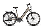 Kalkhoff Entice 3.B Move 2023 Wave eBIke | Electric Bikes Brisbane