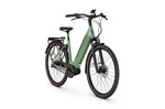 Kalkhoff Image 3.B Excite Belt EBike 2023 | Electric Bikes Brisbane
