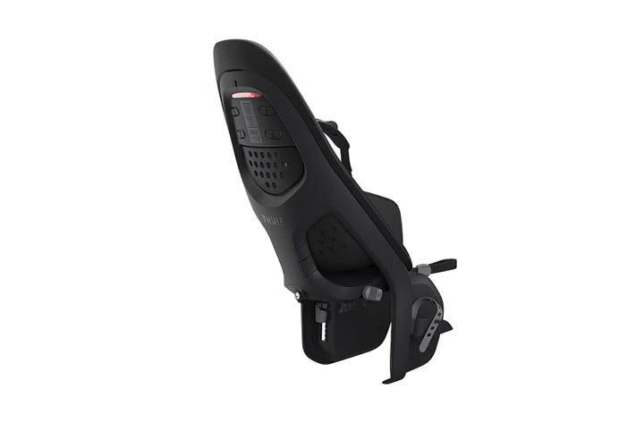 Thule Yepp 2 Maxi Rear Child Seat
