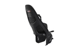 Thule Yepp 2 Maxi Rear Child Seat