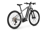 Focus Jarifa2 6.8 Hardtail eMTB 750Wh | Electric Bikes Brisbane