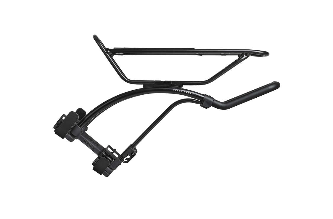 Topeak Tetrarack M2L Rear Rack | Electric Bikes Brisbane