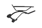 Topeak Tetrarack M2L Rear Rack | Electric Bikes Brisbane