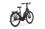 Kalkhoff Image 1.B Advance Wave EBike 2023 | Electric Bikes Brisbane