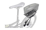 Topeak Tetrarack M2L Rear Rack | Electric Bikes Brisbane