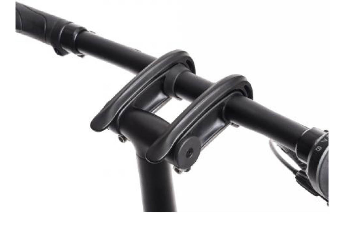 Tern Vektron S10 Folding EBike | Electric Bikes Brisbane