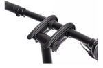 Tern Vektron S10 Folding EBike | Electric Bikes Brisbane