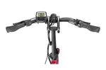 Tern NBD S5i EBike | Electric Bikes Brisbane