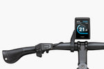 Riese & Muller Roadster4 EBike | Electric Bikes Brisbane