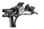 Tern HSD P5i Gen 2 Performance EBike | Electric Bikes Brisbane