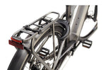 Kalkhoff Endeavour 7.B Move+ E-Bike EBike | Electric Bikes Brisbane