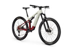 Focus Vam2 SL 8.7 EMTB | Lightweight eBike | Electric Bikes Brisbane