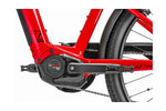 Moustache Open XRoad5 E-Bike | Electric Bikes Brisbane