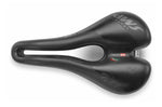 Selle SMP TRK Medium Gel Saddle | Comfort on EBikes | Electric Bikes Brisbane