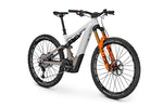 Focus Sam2 6.9 2023 | EMTB | Electric Bikes Brisbane