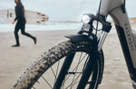 Kalkhoff Entice 2023 | All-Terrain EBike | Electric Bikes Brisbane