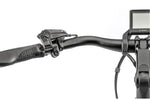 Moustache Open XRoad 3 EBike 2024 | Electric Bikes Brisbane
