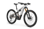 Focus Jam2 6.9 2024 | EMTB | Electric Bikes Brisbane