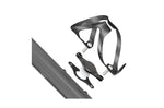 Cage Mount For AirTag | eBike Tracker| Electric Bikes Brisbane