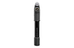 Topeak Mountain TT G| High Volume eBike Pump| Electric Bikes Brisbane 