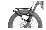 Topeak Tetrarack M1 Front Rack | Electric Bikes Brisbane