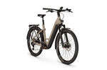 Kalkhoff Entice 7.B Move+ Wave EBike 2023 | Electric Bikes Brisbane