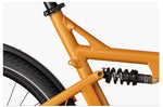 Riese & Muller Load4 75 Vario Cargo EBike | Electric Bikes Brisbane