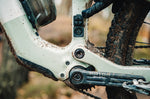 Focus Vam2 SL 9.8 EMTB | Fazua Motor | Electric Bikes Brisbane
