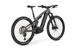 Focus Thron2 6.9 eMTB | Trail EBike | Electric Bikes Brisbane