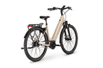 Kalkhoff Image 3.B Advance Wave EBike | Electric Bikes Brisbane