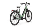 Kalkhoff Image 3.B Excite Belt EBike 2023 | Electric Bikes Brisbane