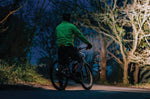 Magicshine Light Set Allty 600 SeeMee 30 | Electric Bikes Brisbane
