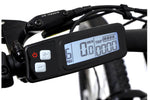 Dyson Mixte 8-Speed ebike EBike | Electric Bikes Brisbane