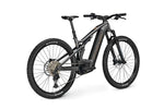 Focus Thron2 6.8 eMTB | Trail EBike | Electric Bikes Brisbane