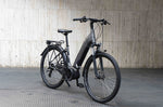 Kalkhoff Entice 3.B Move eBIke | Electric Bikes Brisbane