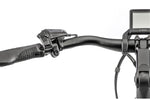 Moustache Open XRoad 2 EBike 2024 | Electric Bikes Brisbane