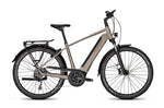 Kalkhoff Entice 3.B Move 2023 Gents eBIke | Electric Bikes Brisbane