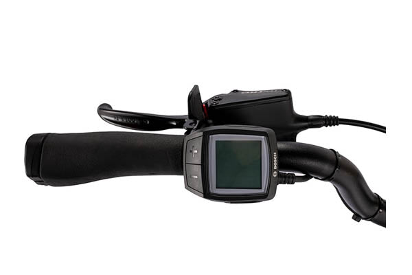 Pfautec Scoobo Electric Trike EBike | Electric Bikes Brisbane