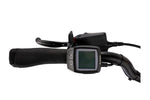 Pfautec Scoobo Electric Trike EBike | Electric Bikes Brisbane