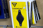 Cage Mount For AirTag | eBike Tracker| Electric Bikes Brisbane