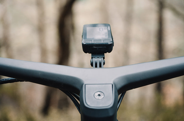 Focus Vam2 SL 9.0 EMTB | Ultralight eBike | Electric Bikes Brisbane