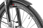 Moustache Open XRoad 3 EBike 2024 | Electric Bikes Brisbane