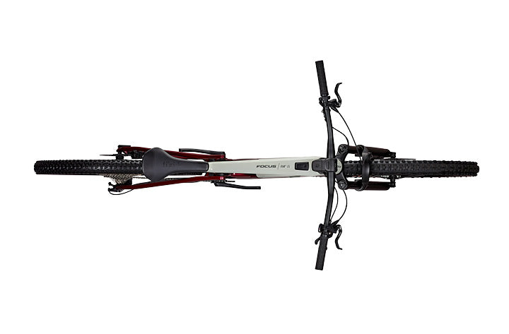 Focus Vam2 SL 8.7 EMTB | Lightweight eBike | Electric Bikes Brisbane