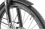 Moustache Open XRoad 2 EBike 2024 | Electric Bikes Brisbane