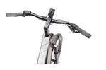 Kalkhoff Endeavour 7.B Move+ E-Bike EBike | Electric Bikes Brisbane