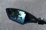 Hafny Handlebar eBike Mirror | Electric Bikes Brisbane