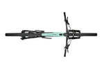 Focus Jam2 SL 8.7 EMTB from Focus Bikes EBike | Electric Bikes Brisbane