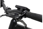 Dyson Mixte 8-Speed ebike EBike | Electric Bikes Brisbane